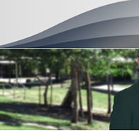 Coombabah State High School - Australia Private Schools