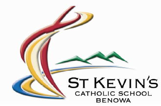 St. Kevin's Catholic Primary School Benowa