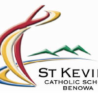 St. Kevin's Catholic Primary School - Australia Private Schools