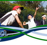 Miami State School - Australia Private Schools