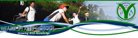 Miami State School - Australia Private Schools 0