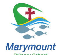 Marymount Primary School - Australia Private Schools