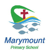 Marymount Primary School - School Education 0