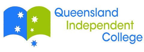 Queensland Independent College - School Education 0