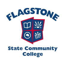 Flagstone State Community College - School Find 0