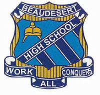 Beaudesert State High School - Australia Private Schools