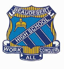 Beaudesert State High School - Australia Private Schools 0