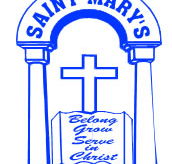 St Mary's Catholic Primary School Beaudesert - Australia Private Schools