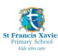 St Francis Xavier School Goodna - Australia Private Schools