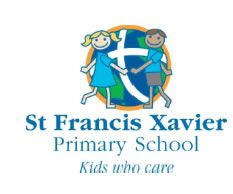 St Francis Xavier School Goodna - Australia Private Schools 0