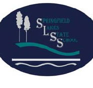 Springfield Lakes State School - Australia Private Schools