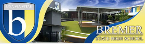 Bremer State High School - Australia Private Schools 0