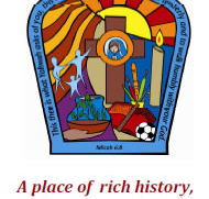 Our Lady of Good Counsel Gatton - Australia Private Schools