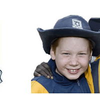 Holy Name Catholic Primary School - School Education