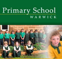 St Mary's Warwick - Australia Private Schools