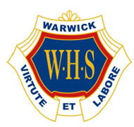 Warwick State High School - Australia Private Schools