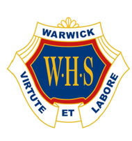 Warwick State High School - Australia Private Schools 0