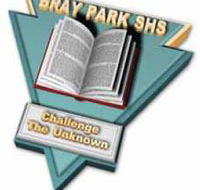 Bray Park State High School - Australia Private Schools