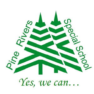 Pine Rivers Special School - Australia Private Schools 0