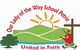 Our Lady Of The Way School - thumb 0