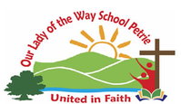 Petrie QLD Schools and Learning Australia Private Schools Australia Private Schools