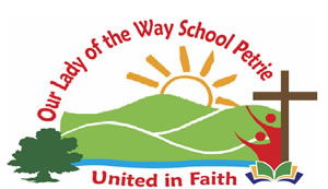 Our Lady Of The Way School - Australia Private Schools 0