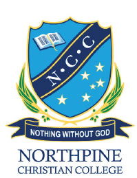 Dakabin QLD Australia Private Schools