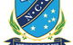 Northpine Christian College - thumb 0