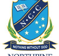 Northpine Christian College - Australia Private Schools