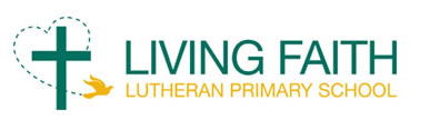Murrumba Downs QLD School Find