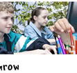 Christ The King Catholic Primary School - Australia Private Schools