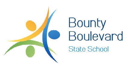 Bounty Boulevard State School - Australia Private Schools 0