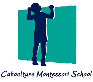 Caboolture Montessori School - Australia Private Schools 0
