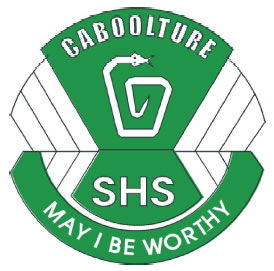 Caboolture State High School - Australia Private Schools 0