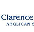 Clarence Valley Anglican School Senior School - Australia Private Schools