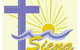 Siena Catholic Primary School - thumb 0