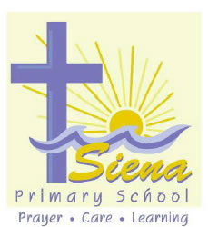 Siena Catholic Primary School - Australia Private Schools 0