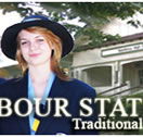 Nambour State High School - School Education