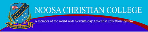 Noosa Christian College - Australia Private Schools 0