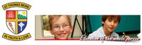 Sunshine Beach QLD Schools and Learning Australia Private Schools Australia Private Schools