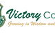 Victory College - thumb 0