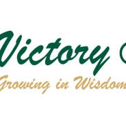 Victory College - School Education