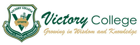Victory College - Australia Private Schools 0