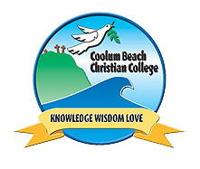 Coolum Beach Christian College - School Find 0