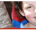 St Joseph's Catholic Primary School Murgon - Australia Private Schools