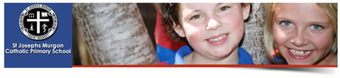 St Joseph's Catholic Primary School Murgon - Australia Private Schools 0