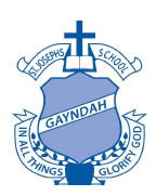 Stockhaven QLD Australia Private Schools