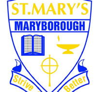 St Mary's Catholic Primary School Maryborough - Australia Private Schools