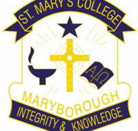 St Mary's College Maryborough - Australia Private Schools