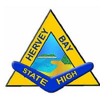 Hervey Bay State High School - School Find